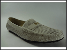 ���� 37,24 ����.