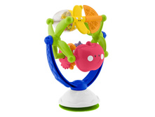 ����-������� ����-��� - ��������-��� ����-��.jpg