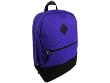 ������ Casual 43�29�16,5��, 1 ���������, ������ ������, � ����������� 8136 557,70.jpg