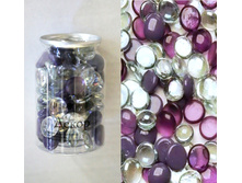 ������������ ����� ?36 (1 �����). 380 �. 86,18 ���.jpg