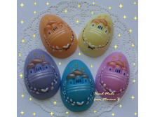 IMG 20160320 110947 - � ��������.jpg