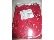 ����� ��� �������� PEPPY 2500 50�55 ��