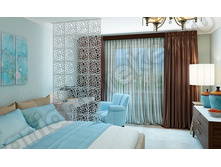 �������� ����� ��� 06008