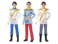 BDJ06-BDJ07-BDJ08-BDJ09 Disney Princess. ����� ������ ������ ����-����-������� � �����������, 32,5x11,5x6,5�� - 678,15.jpg