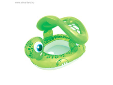 ���� ��� �������� � �������� � ������ �������� ���.499338 ������ ���� 319,1 ���, ������ 15% ����� ���� 271,81 ���. ���. 1 ��.jpg