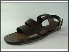 ���� 29,31 ����.