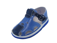 ����� ������ �� ��� 1121 (������)(18 ���) (�.10-14).jpg