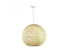 2030601 2300� !!.jpg