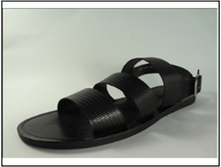 ���� 29,31 ����.