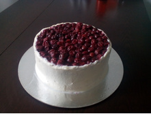 ����� ����� � ����