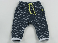 6-264 ����� ���� 080-098 �-�� "������"� �������92����1312