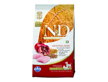 Farmina N&D LG �/� MINI SENIOR ������ � ��������