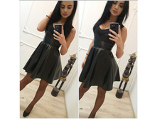 1500 ��� �, � �������+�������.jpg