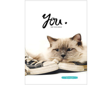 ������� �� ������� �5 120�. 7�� �����. ��� � ���� 100,04.jpg