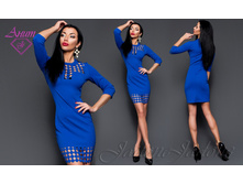 ������-������ ���� �������� 932