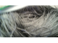 IMG 20160423 161003.jpg