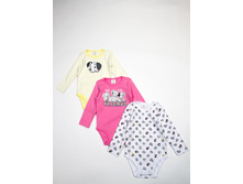 ���� (�������� 3��.)