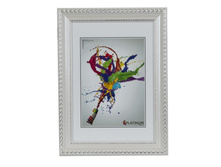 ��������� platinum jw199-3 ������-����� 30x40 ����� ���� 344 ����!!!! ������ ���� 370 ����