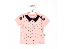 �. 86 - 300 ���.