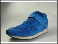 ���� 59,76 ����.