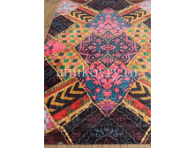 ����� House of Kids Print 293.png