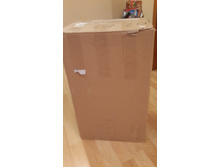 3 ������� �������