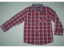 4-644 ������� ������� 128-140 �-�� "������"������� � �������140����680