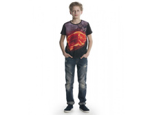 �������� ������-����.jpg