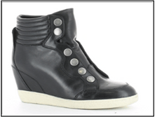 ���� 81,36 ����.