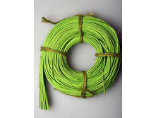 ����� ������� 112202 ��������� 153�.JPG