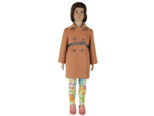 ������ ������� ������� �����