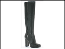 ���� 138,55 ����.