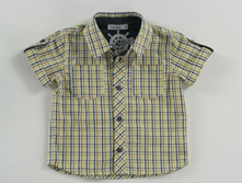 6-266 ������� ���. ����� 080-098 �-�� "������"� �������80����1312