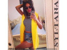 865 ��� �-�,�����,�������� (4).jpg