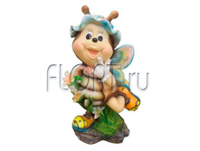 ������ ����� №1, 24x21x54��. 1563,14 ���.jpg