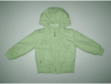 3-043 ������ 074-098 "Friends for ever" �-�� "������" №03-�-13� �������80����670