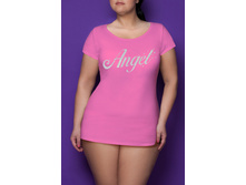 Persi, ���������� ��������.jpg