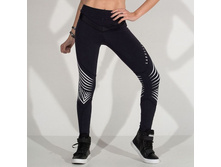 LEGGING WEB LINE