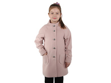 ������ ������� ������� ������-�������