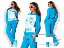 ���������� ������ ��� ������ ��� Star Mickey Ry453 1� ����� ���� ����� 48-50 50-52 2150���.jpg