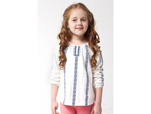 865d25f2-7820-11e5-9c55-00259002479e face.jpeg