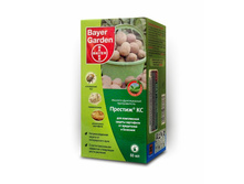 ������� �� 60�� ���� 250 ���.jpg