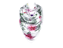 ������ 4695 ����� 100%���� 120��120 ���� 1150.png