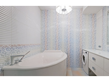 �������� ��� ��������1.jpg