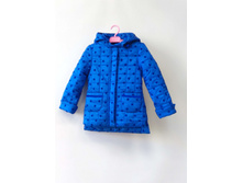 �� ������ � ����