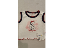 9-115"Baby bear" №1 068-086 ��� �-�� "������"№6-�-09� �������   68*3,74*3,80*3,86*3   ����   130