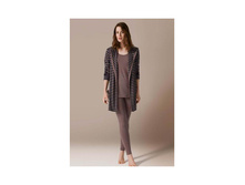 440 �������� 3-�� � �������� ������� ����� ����� ��� ������� �������.jpg