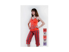 9860031 �������� � ����� � ������ �� ���������� �������.jpg