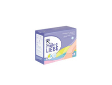 ���������� ������� ��� ������� ������ �������������, ����������, 1��