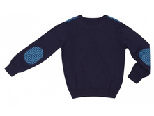 ��� �����